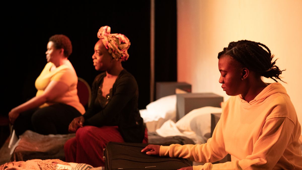 i-and-the-village-cover