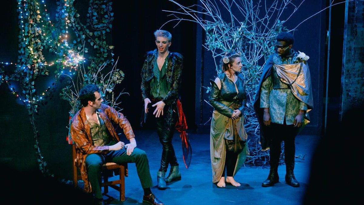 the-frogs-recroaked-cover