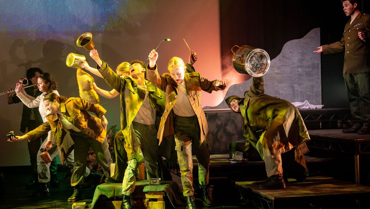 wojtek-the-happy-warrior-cover